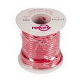 thumbnail image 1 of Wire Primary Red 16 Awg 25', 1 of 1