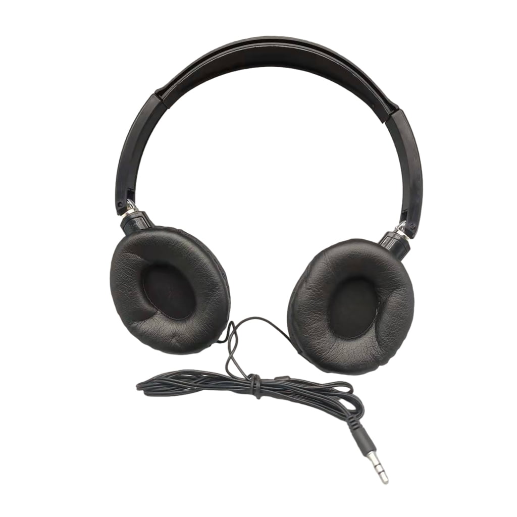 Yamaha Microphone & Headsets Yamaha Microphone & Headsets