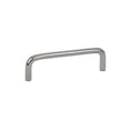thumbnail image 1 of Wire Pull, 3" C-C, US14, 1 of 1