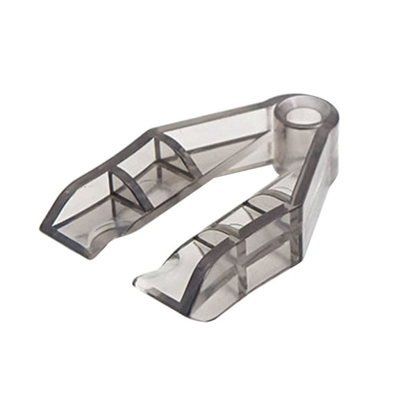 Wire Pull-Out Clamp Quick Disconnect Removal Tool Headphone Cable Quick Disconnection MMCX Connectors Remover