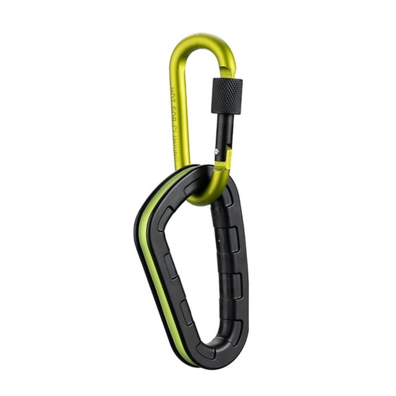 Wire Pulling Device Sea Fishing Line Retrievers Dragger Tightener Pullers Tool