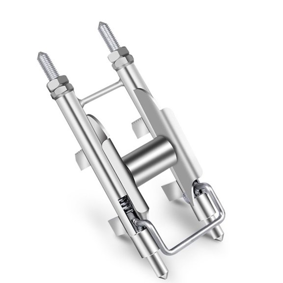 Wire Pulling Tool For Electricians,Metal Cable Threading Device For Conduit Fittings And Electrical Wiring(1pc)