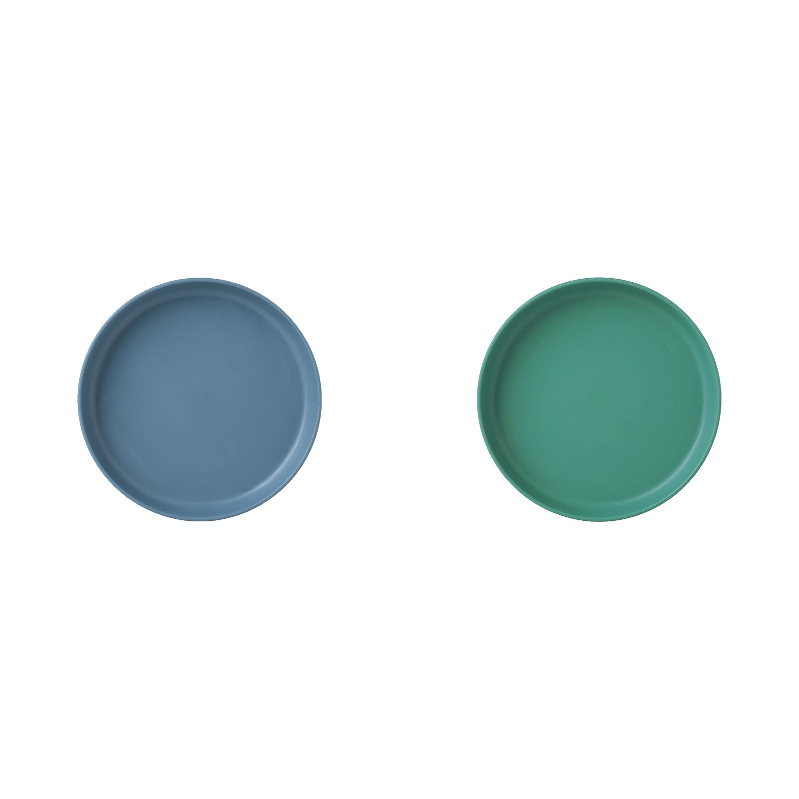 Wire Rack Baking Sheet Set Baking Sheets for Oven Nonstick Set Sheet