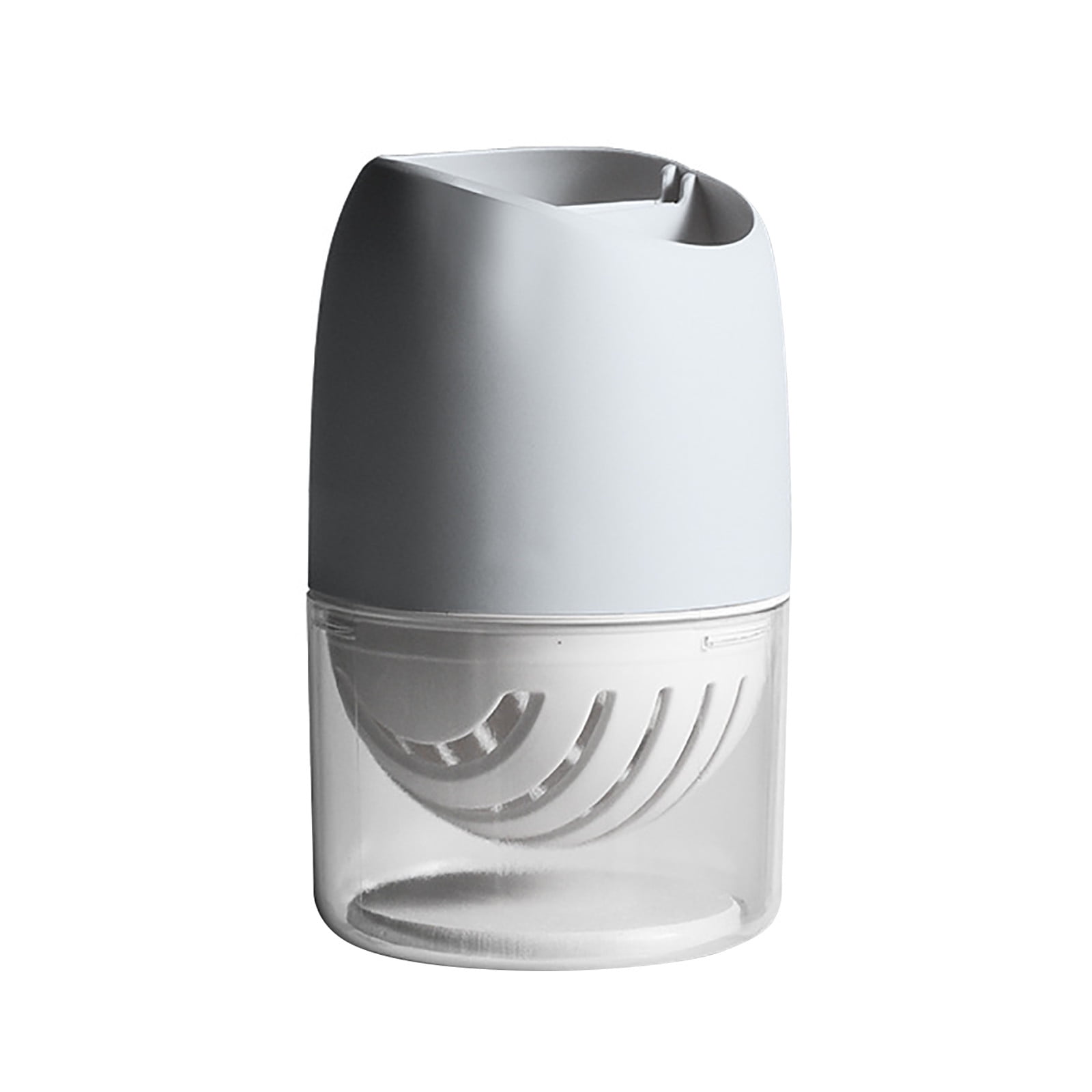 Wire Rack Dish Drainer with Drainboard Wire Dish Drying Rack with Board ...