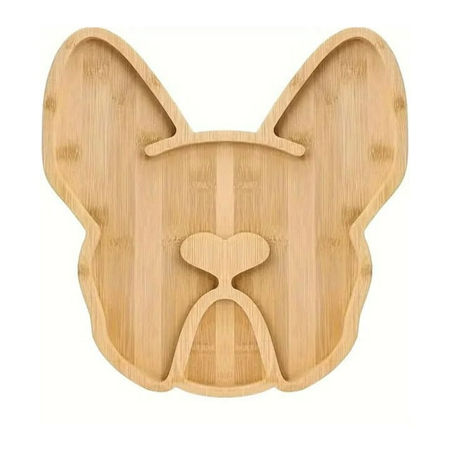 Wire Rack for Sheet Pan Nonstick Cookie Sheets Extra Large Baking Pan