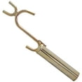 thumbnail image 1 of Wire Raising Tool (for D-1196-36)$$Tools & Hardware Other, 1 of 5