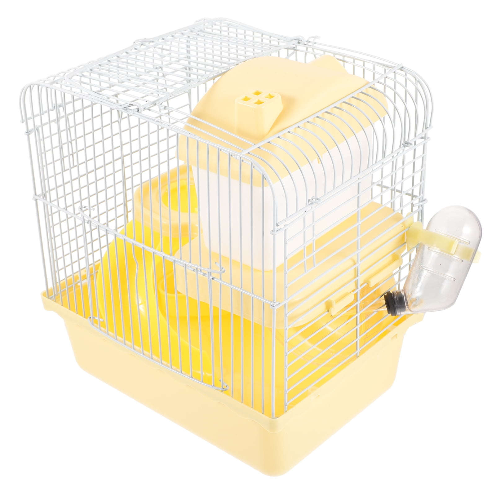 Hamster wire hotsell