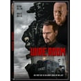 thumbnail image 1 of Wire Room (DVD) Widescreen, 1 of 3