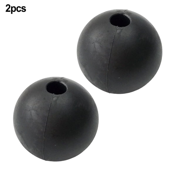 Wire Rope Balls Fitness Equipment Pulley Machine Limit Ball Pulley Machine Ball