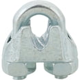 thumbnail image 1 of Wire Rope Clip, 1 of 1
