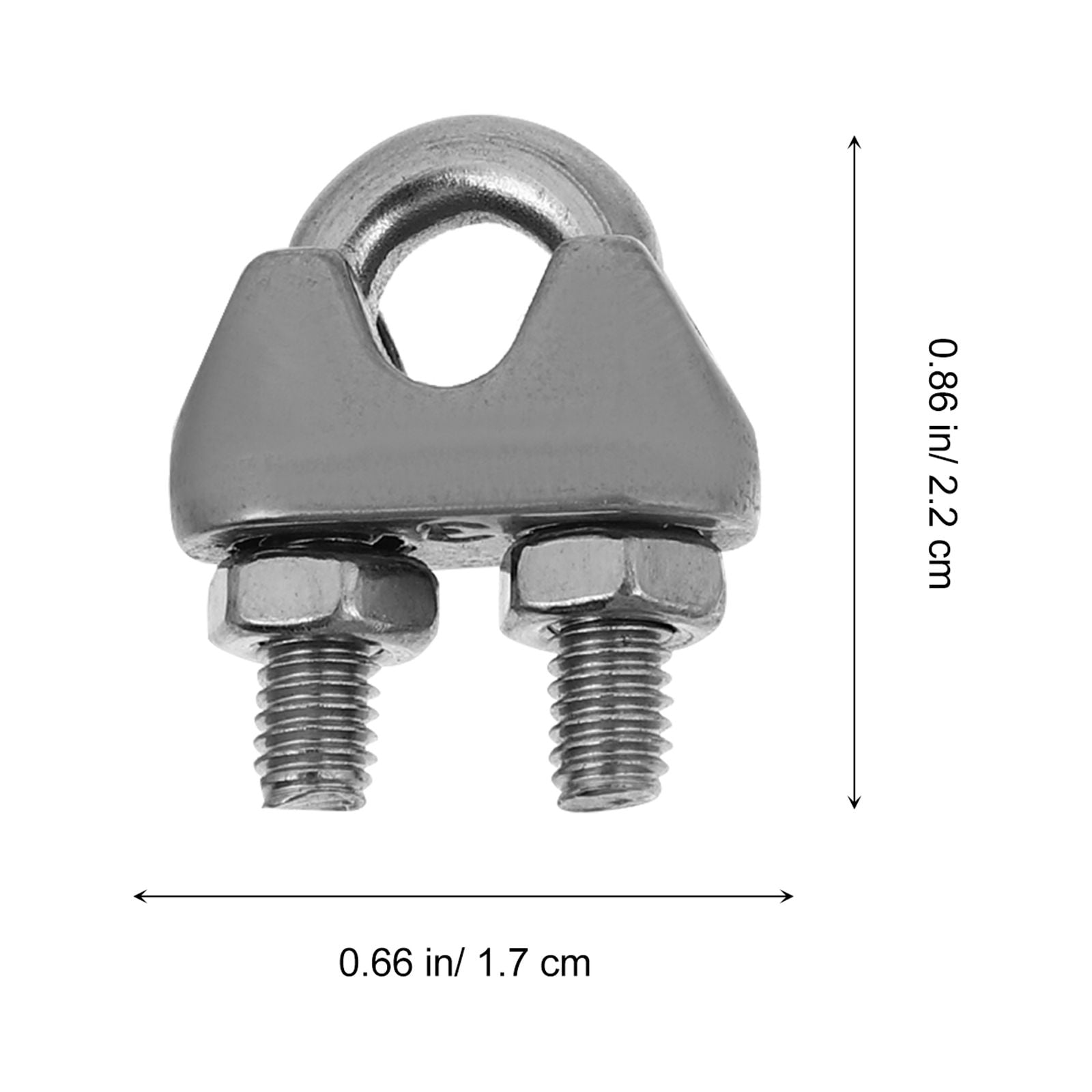 wire-rope-clips-10pcs-u-type-wire-rope-clips-wire-cable-fastening