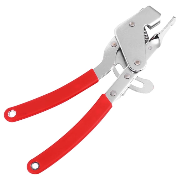 Wire Rope Cutter Bike Hose Clamp Cable Wire Cutter Gear Lever Cutting Plier