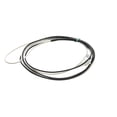 thumbnail image 1 of Wire & Rope Heater, 1 of 1