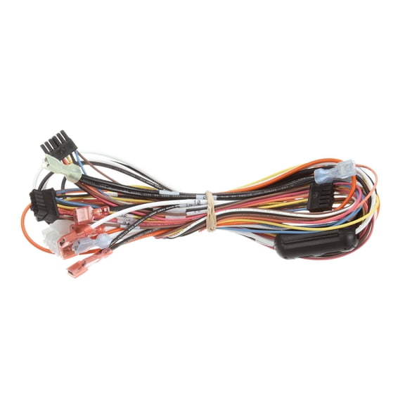 Antunes Wire Set, Ss-400 0700787 - Genuine OEM Replacement Part