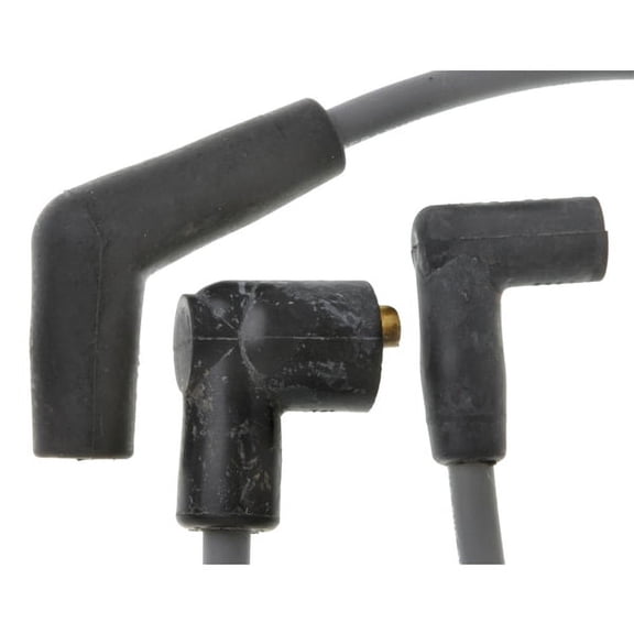 Wire Sets Domestic Truck