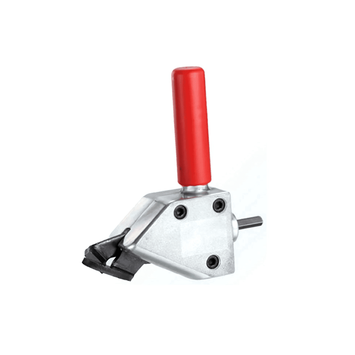 Wire Sheet Metal Cutter Electric Scissors Cutter Sheet Metal Cutter