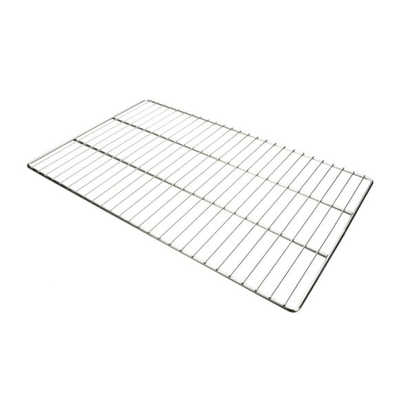 Cres Cor Wire Shelf 27" X 17" 1170247 - Genuine OEM Replacement Part