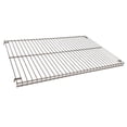 thumbnail image 1 of Wire Shelf Bracket, 1 of 1