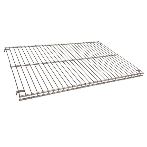 Wire Shelf Bracket