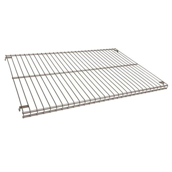 Wire Shelf Bracket