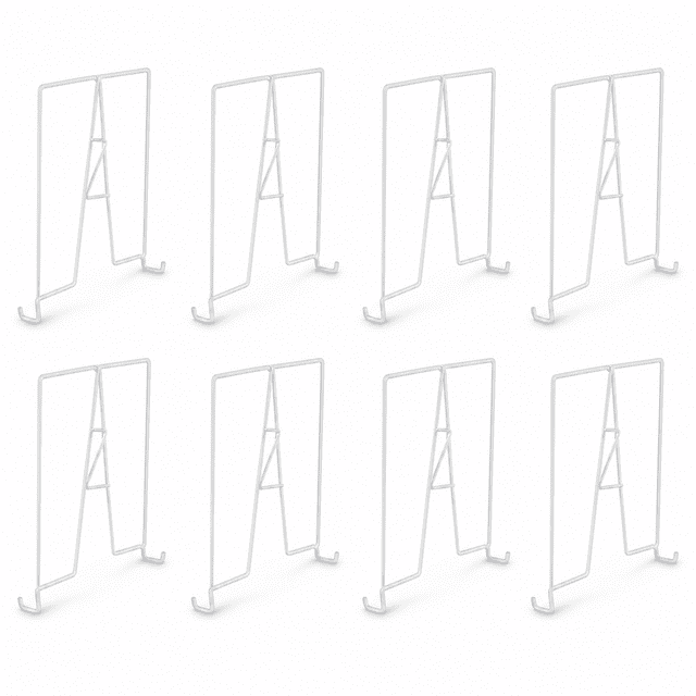 Wire Rack Designs Wire Shelf Dividers Deeper H12