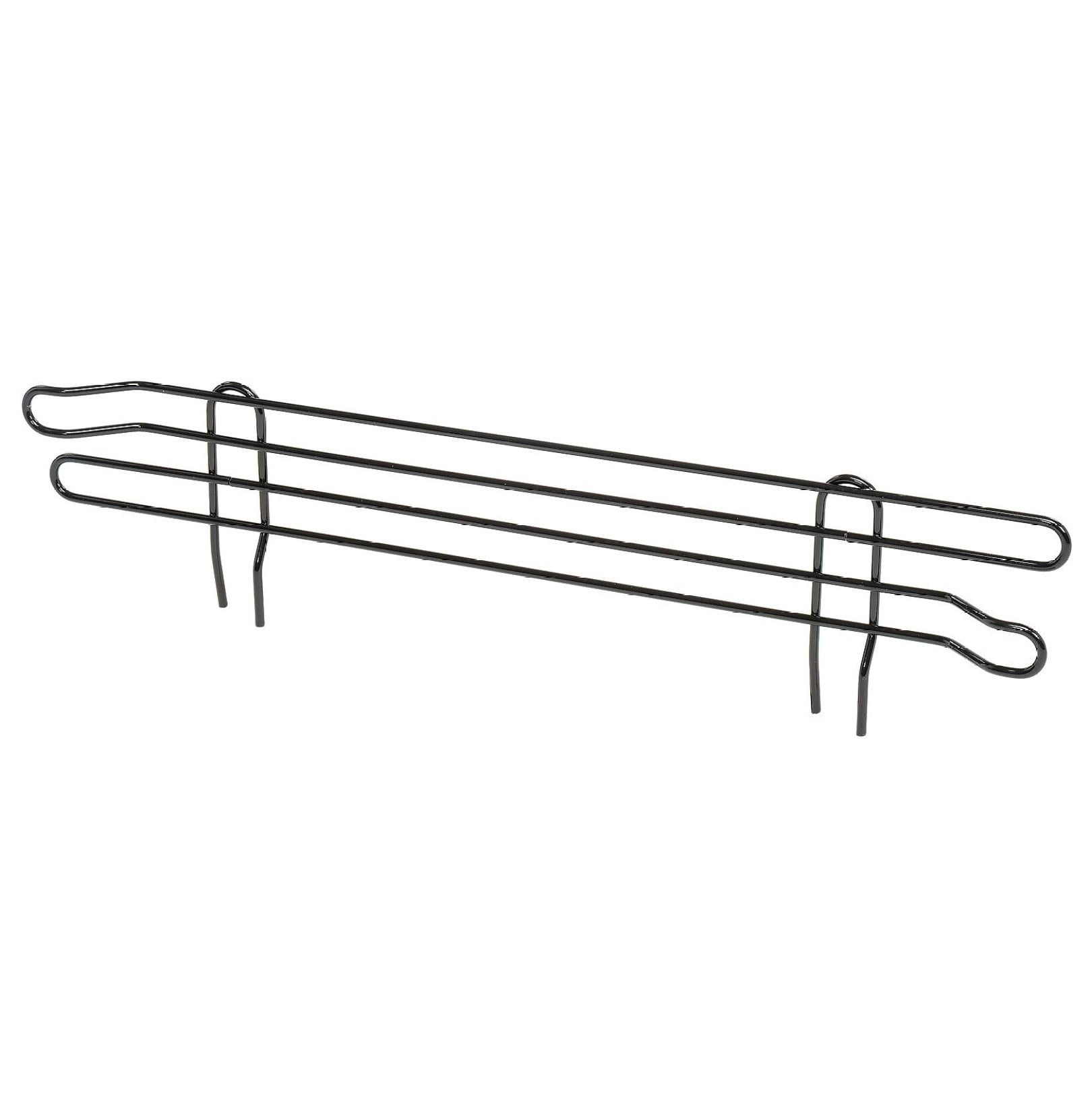 Wire Shelf Ledge 42