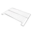 thumbnail image 1 of Nu-Vu Grill 17 E X 25 E For Oven GR17T26 - Genuine OEM Replacement Part, 1 of 4