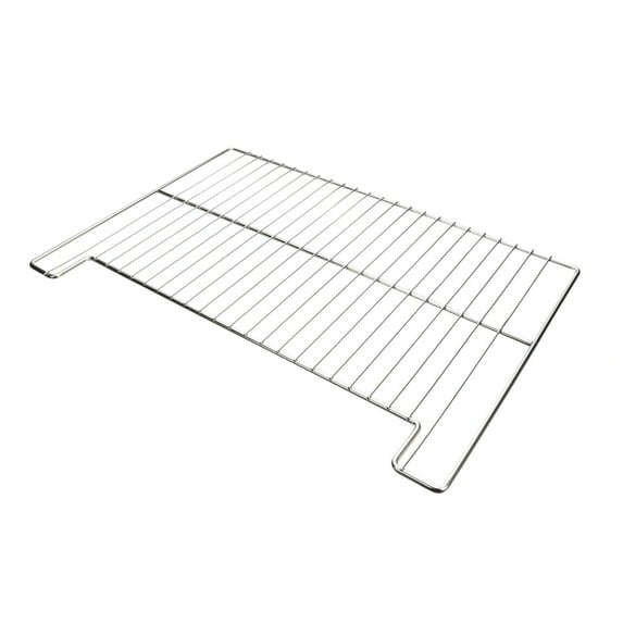 Nu-Vu Grill 17 E X 25 E For Oven GR17T26 - Genuine OEM Replacement Part
