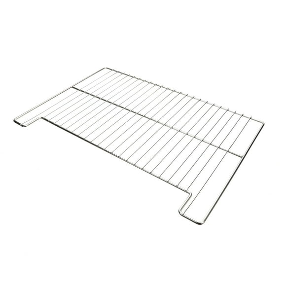 Nu-Vu Grill 17 E X 25 E For Oven GR17T26 - Genuine OEM Replacement Part