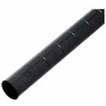 thumbnail image 1 of Wire Shelving Post 68" High - Black Epoxy, Lot of 4, 1 of 4