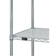 thumbnail image 1 of Wire Shelving Shelf Inlay Mat, 24 x 72 in., 1 of 1