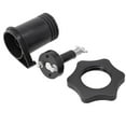 thumbnail image 1 of Wire Spool Adapter Hub Kit Replacement for Hobart 195216 125 Handler Hub Kit, 1 of 6