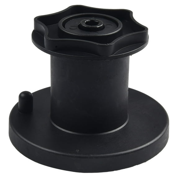 Wire Spool Hub Kit Spool Holder Spindle Adaptor For Welder For Miller For Hobart Type F