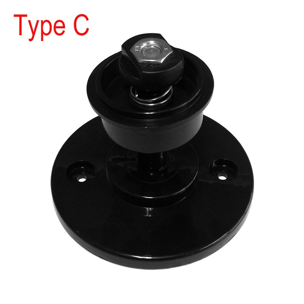 Wire Spool Hub Kit Spool Holder Spindle Adaptor for Welder Miller