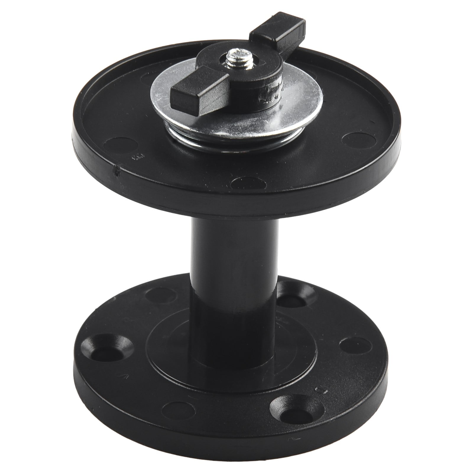 Wire Spool Hub Kit Spool Holder Spindle Adaptor for Welder Miller