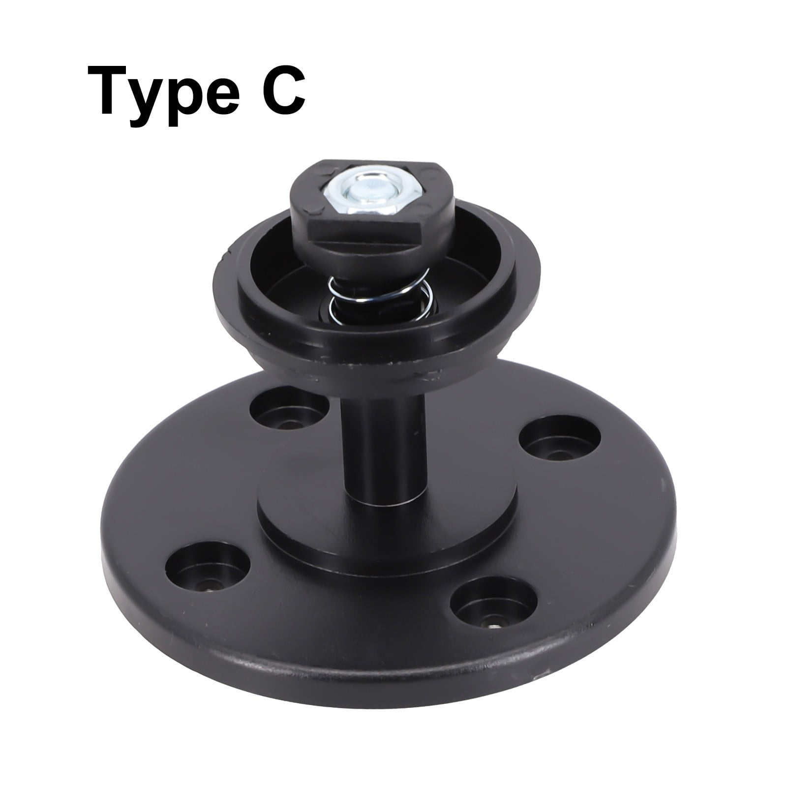 Wire Spool Hub Kit Spool Holder Spindle Adaptor for Welder For Miller