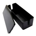 thumbnail image 1 of Wire Storage Box Wire Storage Box Cable Box Socket Wire Finishing Box, 1 of 5