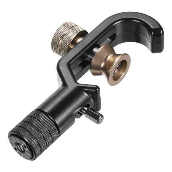 Wire Stripper Coax Cable Jacket Slitting Tool for Technician Armored 8-30MM Fiber Optic Cable Stripper Round Cable