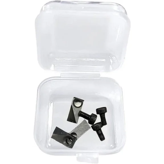 Wire Stripper Stripping Tool Replacement Blade