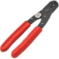 thumbnail image 1 of Wire Stripper and Cutter - Premium - Eisco Labs, 1 of 4