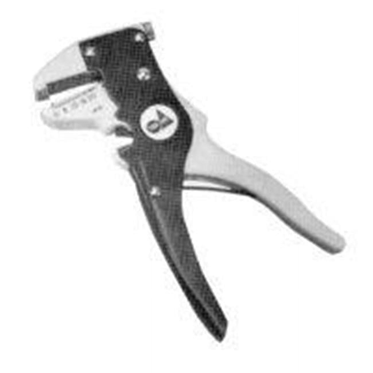 Wire Stripper