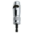 Wire Stripping And Twisting Tool 2024 Electric Wire Stripper