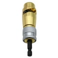 Wire Stripping And Twisting Tool 2024 Electric Wire Stripper