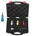 Wire Stripping And Twisting Tool 2024 Electric Wire Stripper