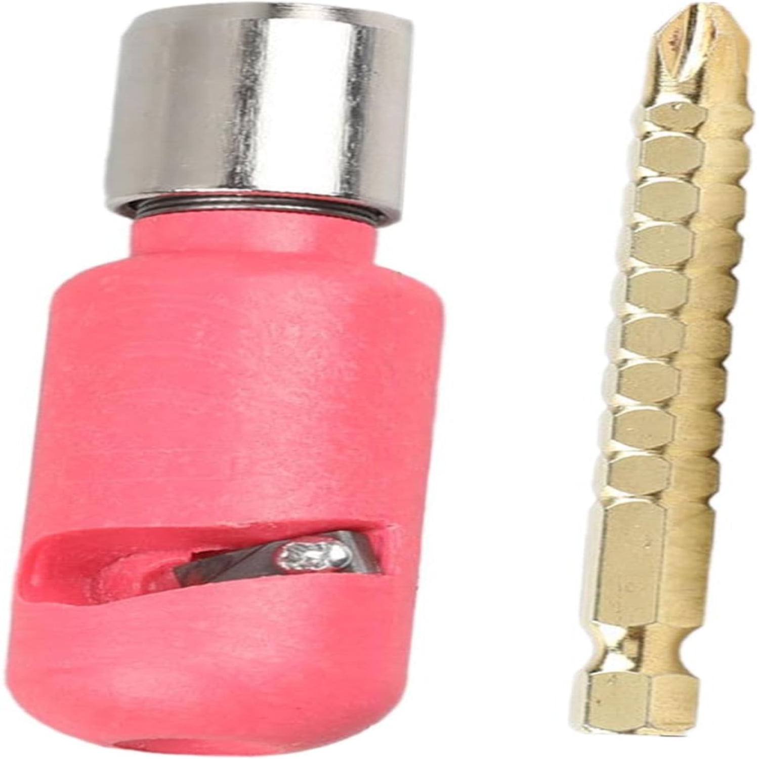 Wire Stripping Cable Wire Stripper Portable Adjustable Length 2150mm Power Tool Quick Stripper