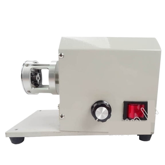 Wire Stripping Twisting Peeling Machine, Stripper Semi Auto Insulated Wire Stripping Machine Strip ,Heavy Duty Build