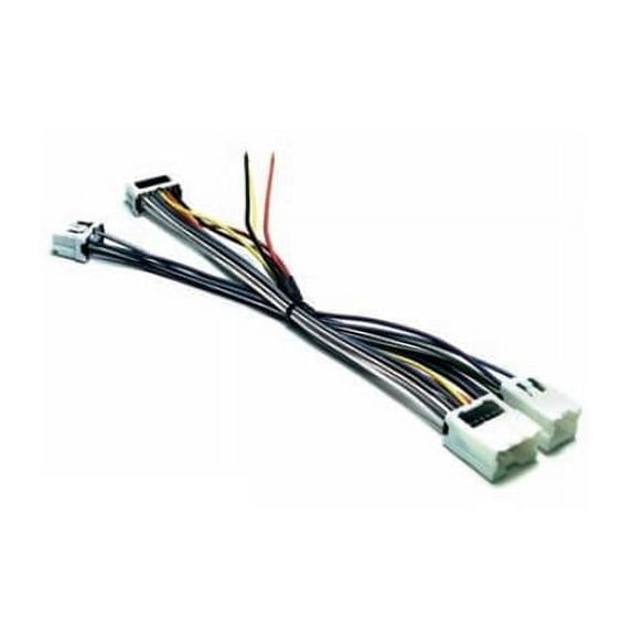Wire T Harness for 1995-2006 Nissan