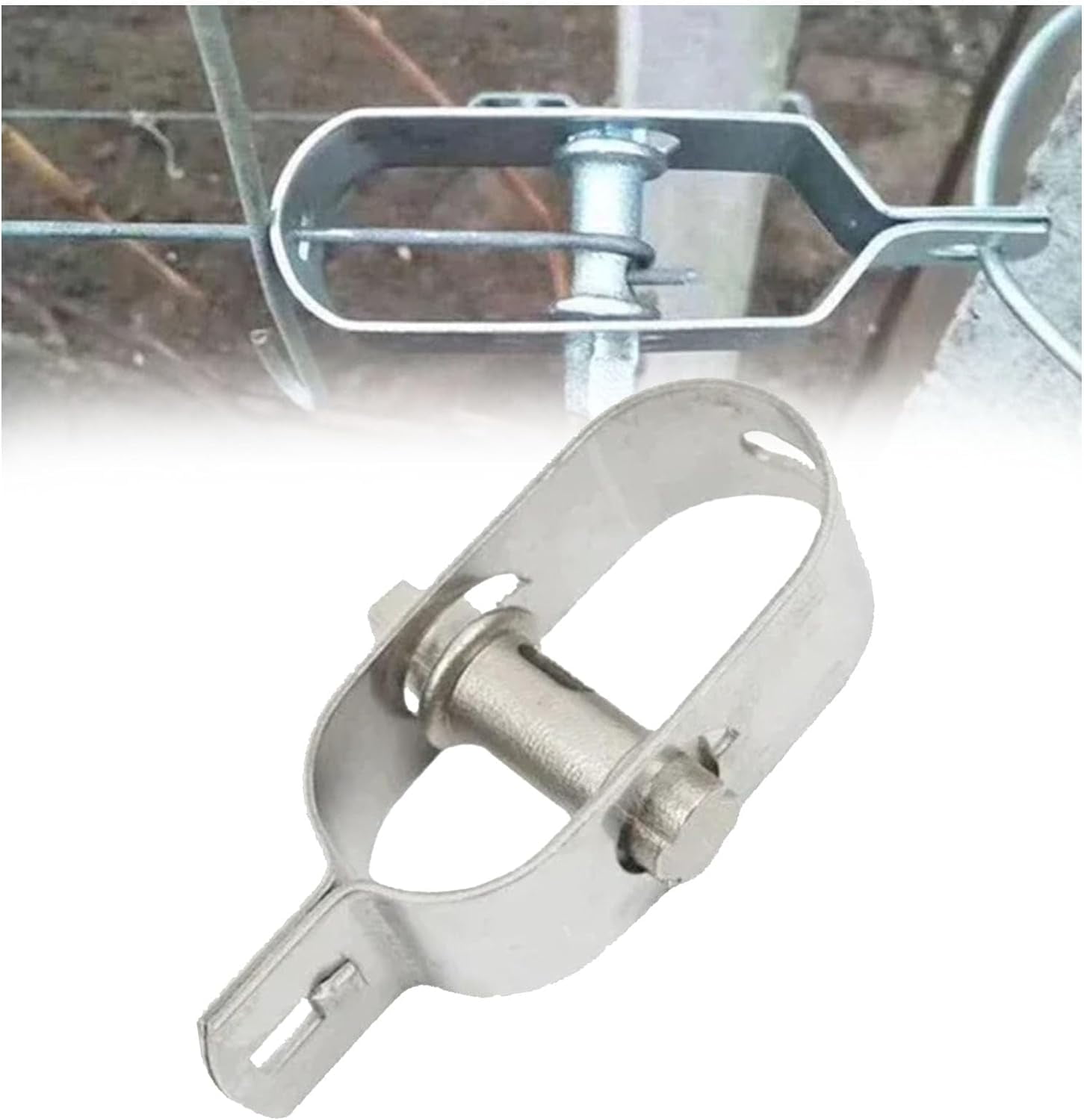 Wire Tensioner Tool,Wire Tensioner Iron Steel Tighteners Wire Rope