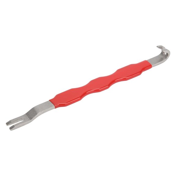 Wire Terminal Connector Tool, Electrical Crimp Terminal Removal and Insertion Tool