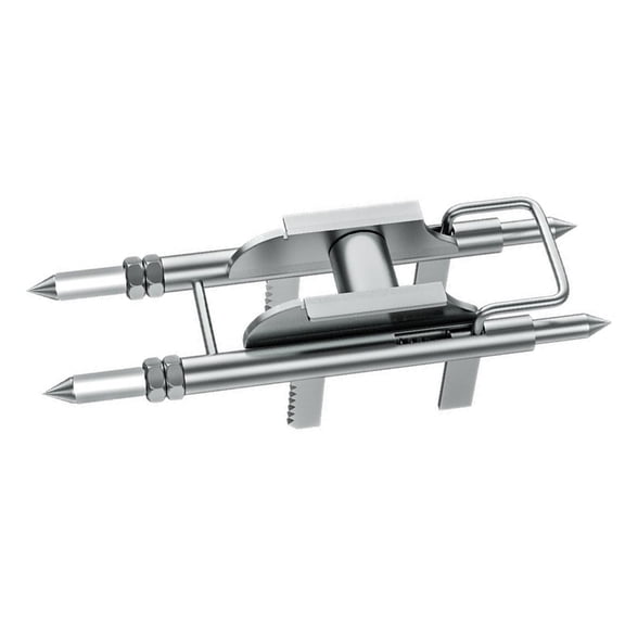 Wire Threading Aid Tool with Pulley Cable Puller Auxiliary Electrician Fish Wire Wall Cable Reel Roller Box Replacement